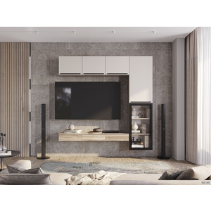 Кликните для увеличения изображения