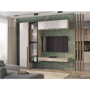 Кликните для увеличения изображения