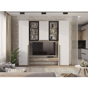 Кликните для увеличения изображения