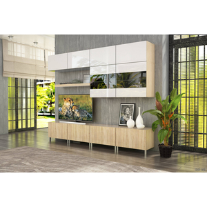 Кликните для увеличения изображения