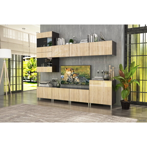 Кликните для увеличения изображения