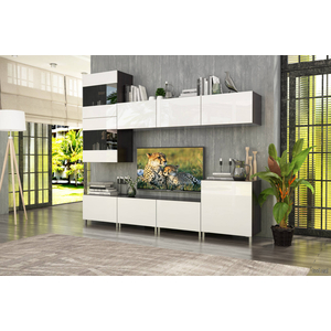 Кликните для увеличения изображения