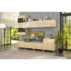 Кликните для увеличения изображения