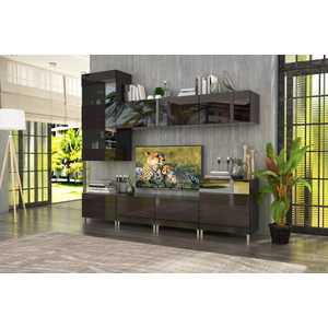 Кликните для увеличения изображения