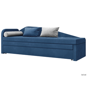 Кликните для увеличения изображения