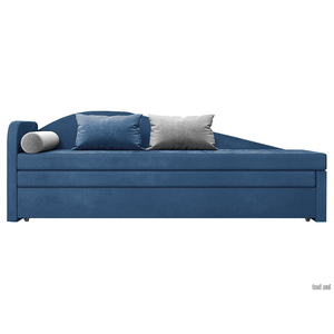 Кликните для увеличения изображения