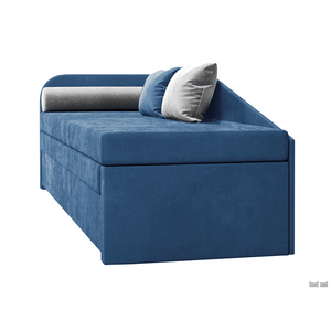 Кликните для увеличения изображения