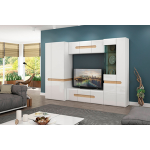 Кликните для увеличения изображения