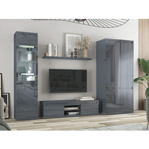 Кликните для увеличения изображения