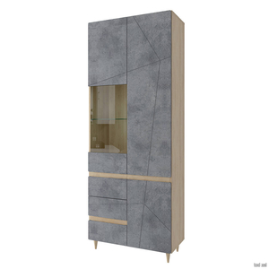 Кликните для увеличения изображения