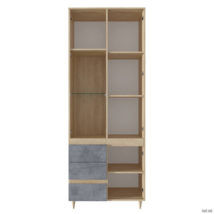 Кликните для увеличения изображения