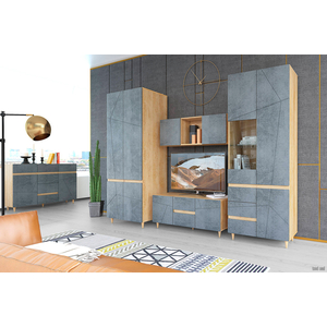 Кликните для увеличения изображения