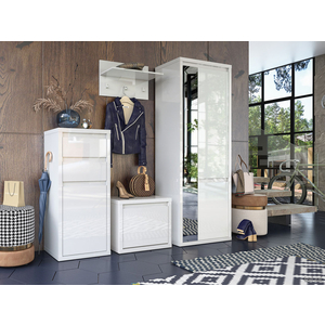 Кликните для увеличения изображения