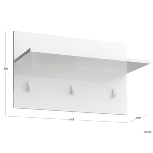 Кликните для увеличения изображения