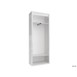 Кликните для увеличения изображения