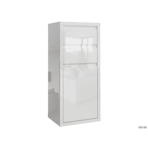 Кликните для увеличения изображения