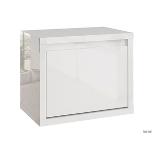 Кликните для увеличения изображения