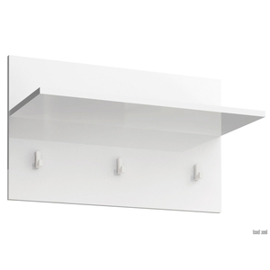 Кликните для увеличения изображения