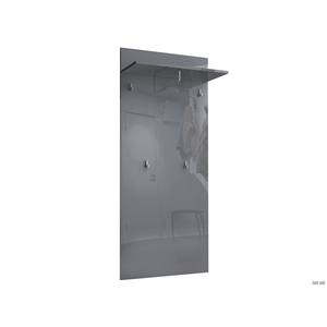 Кликните для увеличения изображения