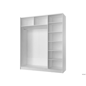 Кликните для увеличения изображения