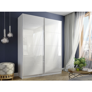 Кликните для увеличения изображения