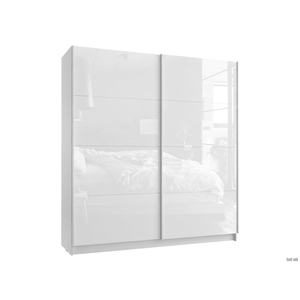 Кликните для увеличения изображения