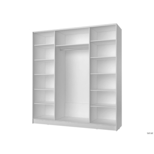 Кликните для увеличения изображения