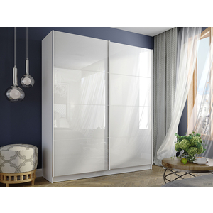 Кликните для увеличения изображения