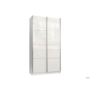 Кликните для увеличения изображения