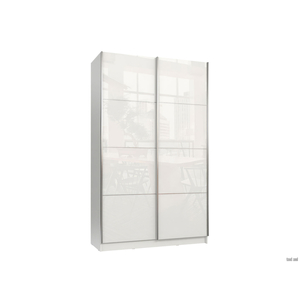 Кликните для увеличения изображения