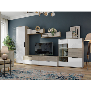 Кликните для увеличения изображения