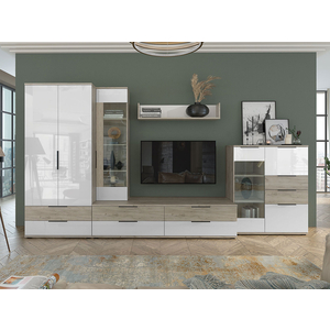 Кликните для увеличения изображения