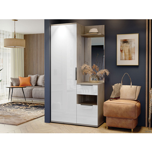 Кликните для увеличения изображения