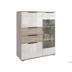 Кликните для увеличения изображения