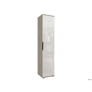 Кликните для увеличения изображения