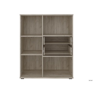 Кликните для увеличения изображения