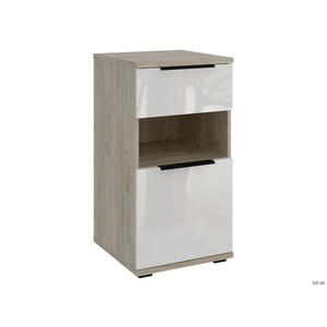 Кликните для увеличения изображения