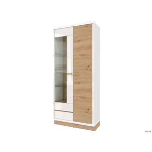 Кликните для увеличения изображения