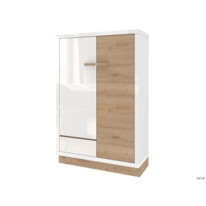 Кликните для увеличения изображения