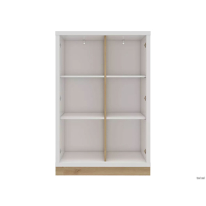 Кликните для увеличения изображения