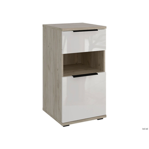 Кликните для увеличения изображения