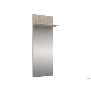 Кликните для увеличения изображения