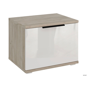 Кликните для увеличения изображения