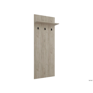 Кликните для увеличения изображения