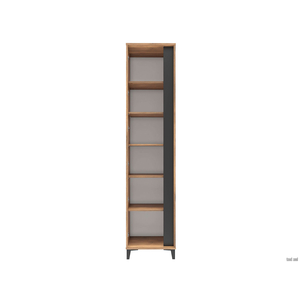 Кликните для увеличения изображения