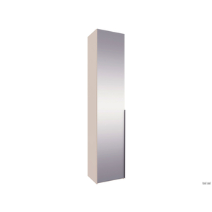 Кликните для увеличения изображения