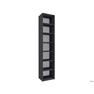 Кликните для увеличения изображения