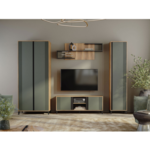 Кликните для увеличения изображения