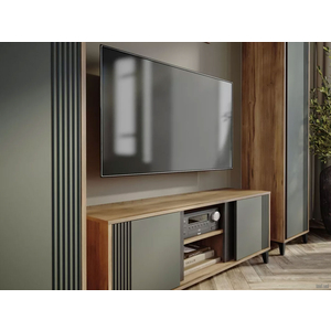 Кликните для увеличения изображения