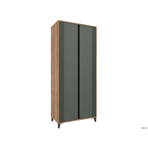 Кликните для увеличения изображения